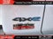 2024 Jeep Wrangler 4xe Sport S 4xe