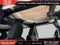 2024 Jeep Wrangler 4xe Sport S 4xe