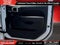 2024 Jeep Wrangler 4xe Sport S 4xe