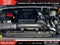 2024 Jeep Wrangler 4xe Sport S 4xe