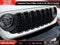 2024 Jeep Wrangler 4xe Sport S 4xe