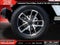 2024 Jeep Wrangler 4xe Sport S 4xe