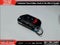 2024 Jeep Wrangler 4xe Sport S 4xe