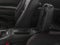 2017 Dodge Durango R/T AWD