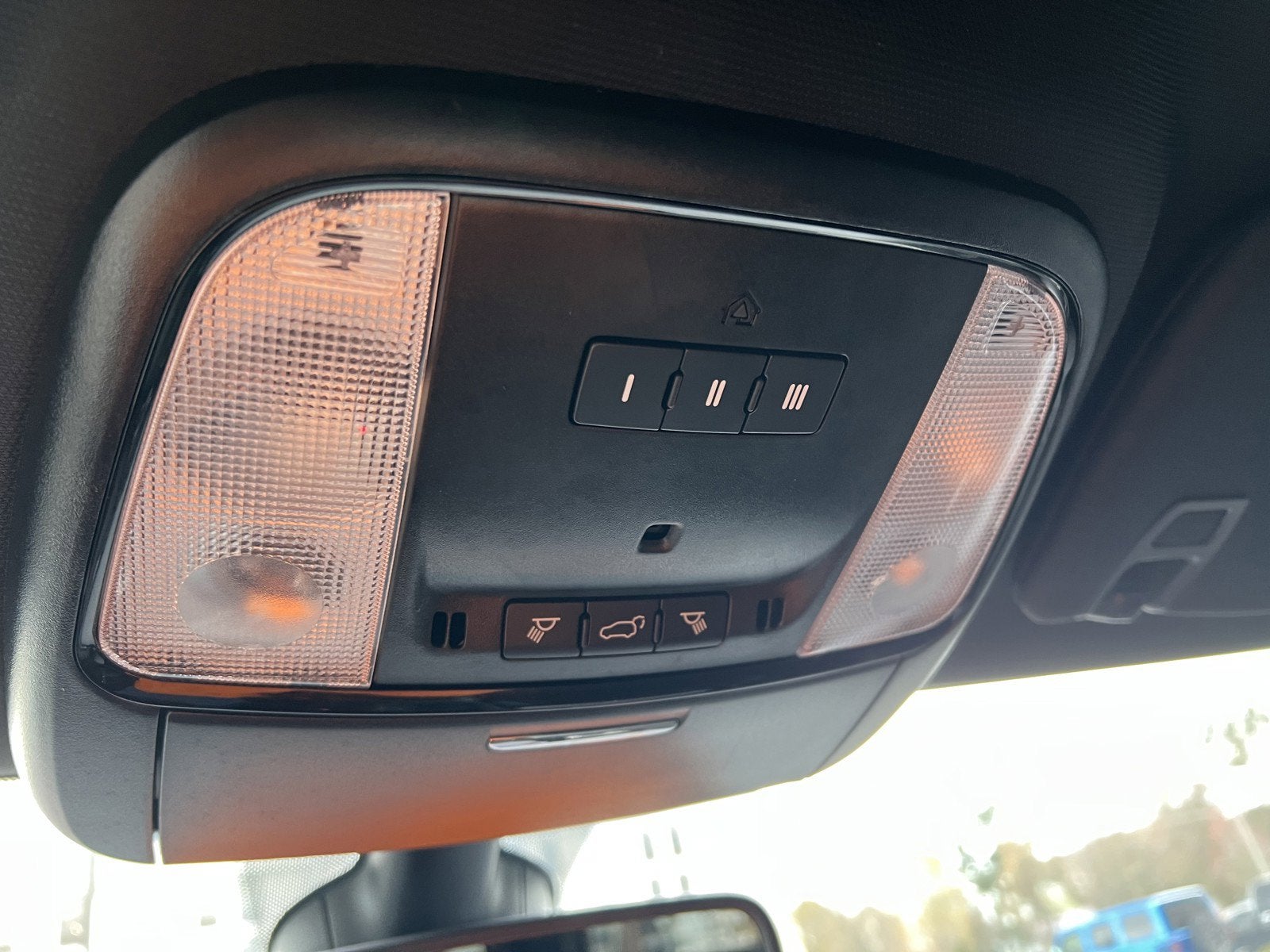 2024 Dodge Durango SRT 392 AWD