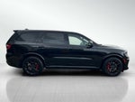 2024 Dodge Durango SRT 392 AWD