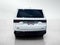 2024 Jeep Wagoneer L Series II 4x4