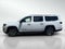 2024 Jeep Wagoneer L Series II 4x4