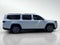 2024 Jeep Wagoneer L Series II 4x4