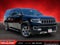 2024 Jeep Wagoneer L Series II 4x4
