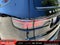 2024 Jeep Wagoneer L Series II 4x4