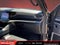 2024 Jeep Wagoneer L Series II 4x4
