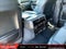 2024 Jeep Wagoneer L Series II 4x4