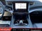 2024 Jeep Wagoneer L Series II 4x4