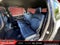 2024 Jeep Wagoneer L Series II 4x4