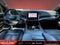 2024 Jeep Wagoneer L Series II 4x4