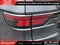 2022 Jeep Wagoneer Series II 4x2
