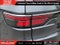 2022 Jeep Wagoneer Series II 4x2