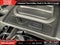 2022 Jeep Wagoneer Series II 4x2