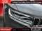 2022 Jeep Wagoneer Series II 4x2