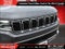 2022 Jeep Wagoneer Series II 4x2