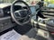 2024 Jeep Wagoneer Series III 4x4