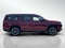 2024 Jeep Wagoneer Series III 4x4