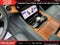 2024 Jeep Grand Wagoneer Series III 4x4