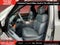 2024 Jeep Grand Wagoneer Series III 4x4