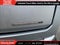 2024 Jeep Grand Wagoneer Series III 4x4
