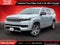 2024 Jeep Grand Wagoneer Series III 4x4