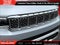 2024 Jeep Grand Wagoneer Series III 4x4