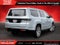 2024 Jeep Grand Wagoneer Series III 4x4