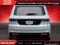 2024 Jeep Grand Wagoneer Series III 4x4
