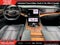 2024 Jeep Grand Wagoneer Series III 4x4