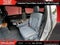 2024 Jeep Grand Wagoneer Series III 4x4