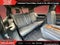 2024 Jeep Grand Wagoneer Series III 4x4