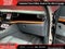 2024 Jeep Grand Wagoneer Series III 4x4