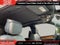 2024 Jeep Grand Wagoneer Series III 4x4