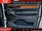 2024 Jeep Grand Wagoneer Series III 4x4
