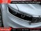 2024 Jeep Grand Wagoneer Series III 4x4