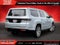2024 Jeep Grand Wagoneer Series III 4x4