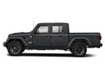 2023 Jeep Gladiator Overland 4x4