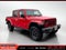 2020 Jeep Gladiator Rubicon 4x4