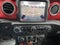 2020 Jeep Gladiator Rubicon 4x4