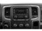 2013 RAM 1500 Express
