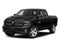 2017 RAM 1500 Sport Quad Cab 4x4 6'4' Box