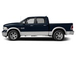 2018 RAM 1500 Laramie Crew Cab 4x4 5'7' Box