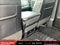 2018 RAM 1500 Laramie Crew Cab 4x4 5'7' Box