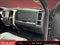 2018 RAM 1500 Laramie Crew Cab 4x4 5'7' Box